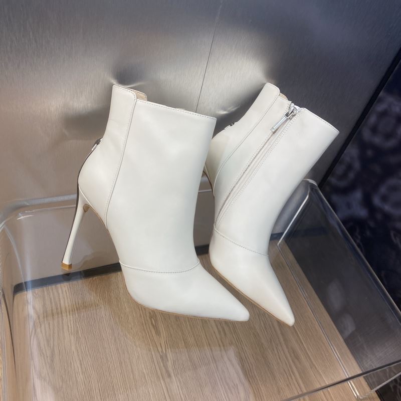 Christian Dior Boots